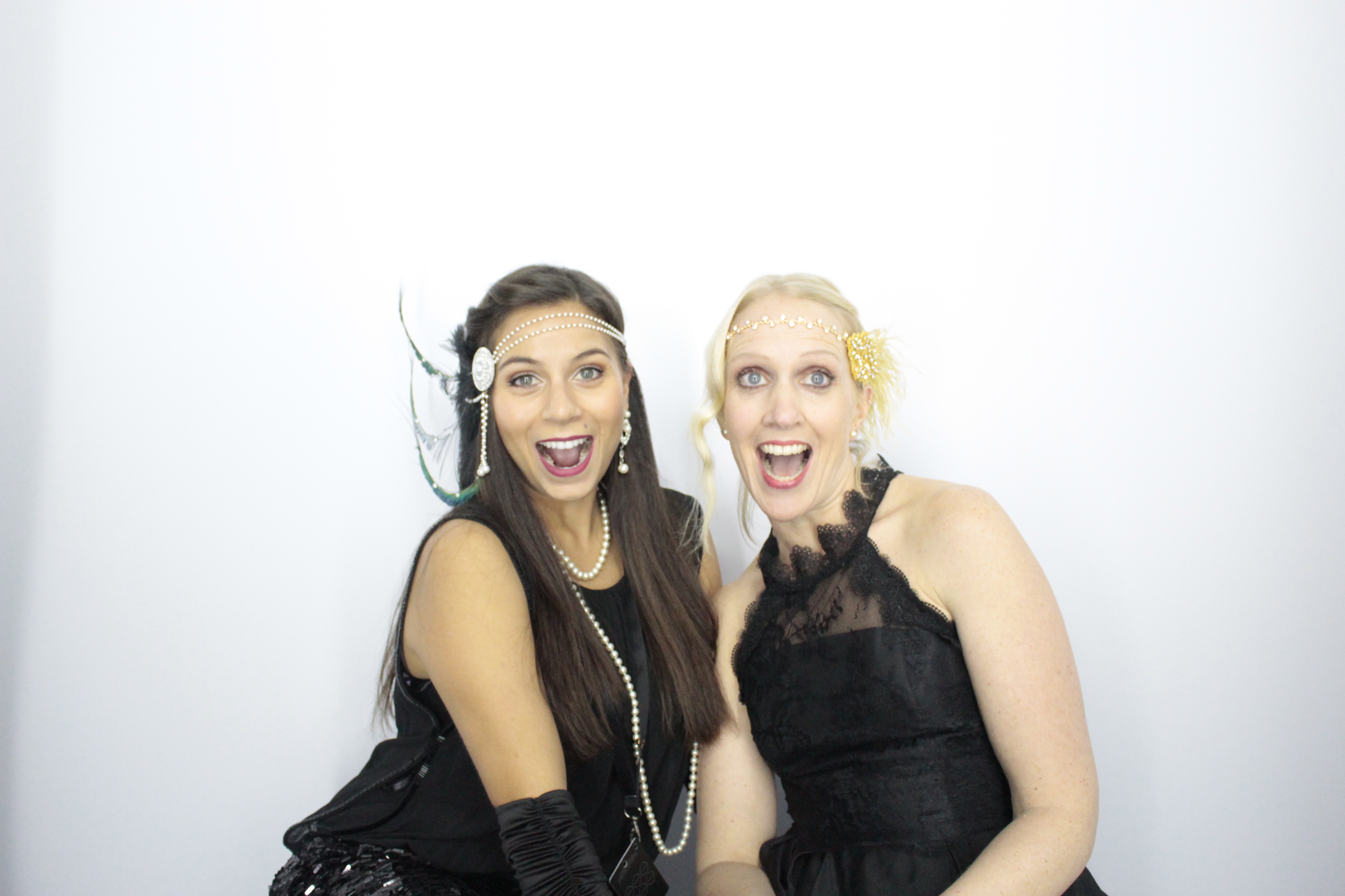 End of Year Party – Aviator  | View more photos from the event at gallery.myphotoboothexperience.co.uk/u/MyPhotoBoothExperienceLtd/End-of-Year-Party-–-Aviator